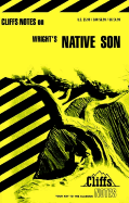 Native Son