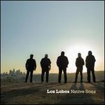 Native Sons