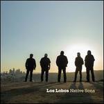 Native Sons