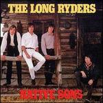 Native Sons