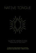 Native Tongue