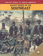 Native Tribes of the Southeast