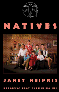 Natives