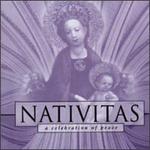 Nativitas