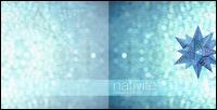 Nativite - Musica Intima