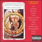 Nativity in Black, Vol. 2: A Tribute to Black Sabbath