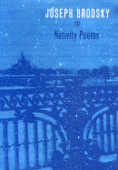 Nativity Poems