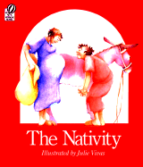Nativity