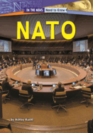 NATO