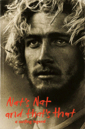 Nat's Nat and That's That: A Surfing Legend