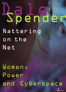 Nattering on the Net