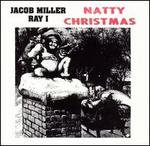 Natty Christmas