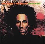 Natty Dread [Bonus Track]