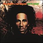 Natty Dread [LP]