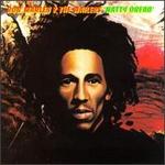 Natty Dread