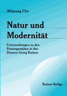 Natur Und Modernit?t