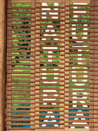 Natura Futura
