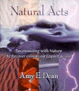 Natural Acts