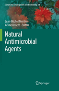 Natural Antimicrobial Agents