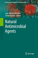 Natural Antimicrobial Agents