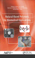 Natural-Based Polymers for Biomedical Applications