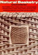 Natural Basketry