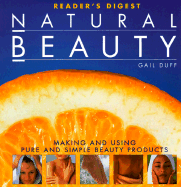 Natural Beauty