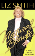 Natural Blonde: A Memoir