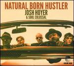 Natural Born Hustler