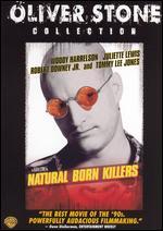 Natural Born Killers