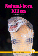Natural-Born Killers