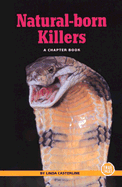 Natural-Born Killers