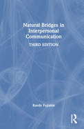 Natural Bridges in Interpersonal Communication