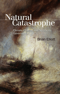 Natural Catastrophe: Climate Change and Neoliberal Governance