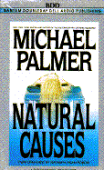 Natural Causes