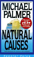 Natural Causes