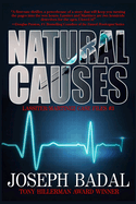 Natural Causes