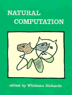 Natural computation