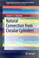 Natural Convection from Circular Cylinders