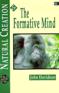 Natural Creation, Formative - Davidson, John