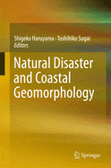 Natural Disaster and Coastal Geomorphology