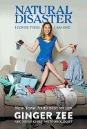 Natural Disaster: I Cover Them. I Am One.