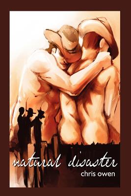Natural Disaster - Owen, Chris