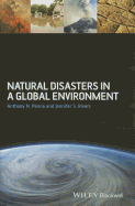 Natural Disasters in a Global Environment