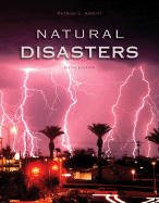 Natural Disasters