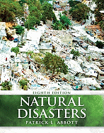 Natural Disasters
