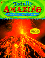 Natural Disasters