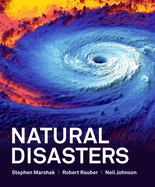 Natural Disasters