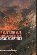 Natural Disasters