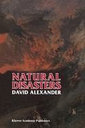 Natural Disasters